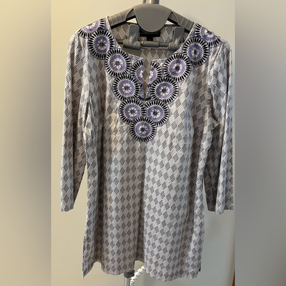 Dana Buchman Women’s Top